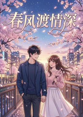 脱口不设限