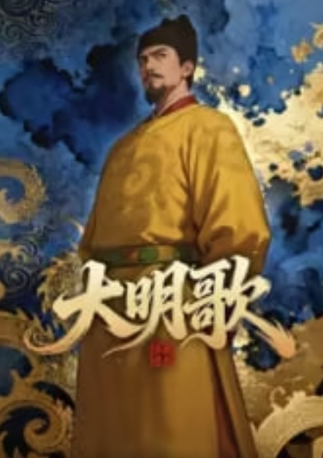 夜行观测站