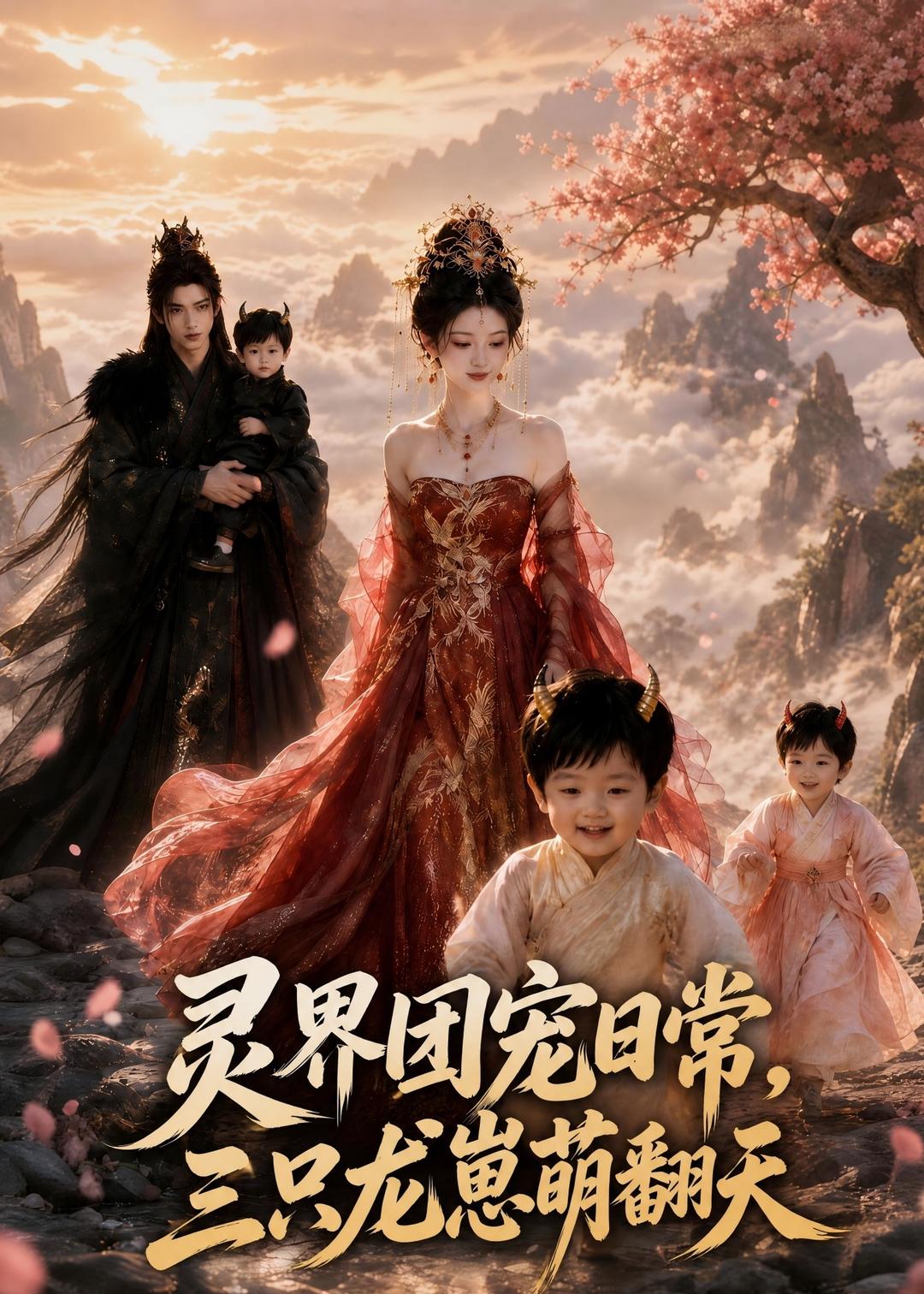 春分以后