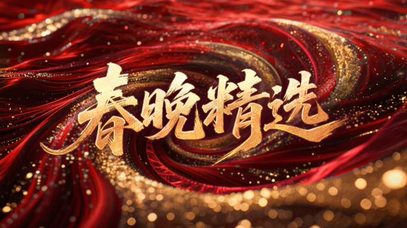 第二个证人