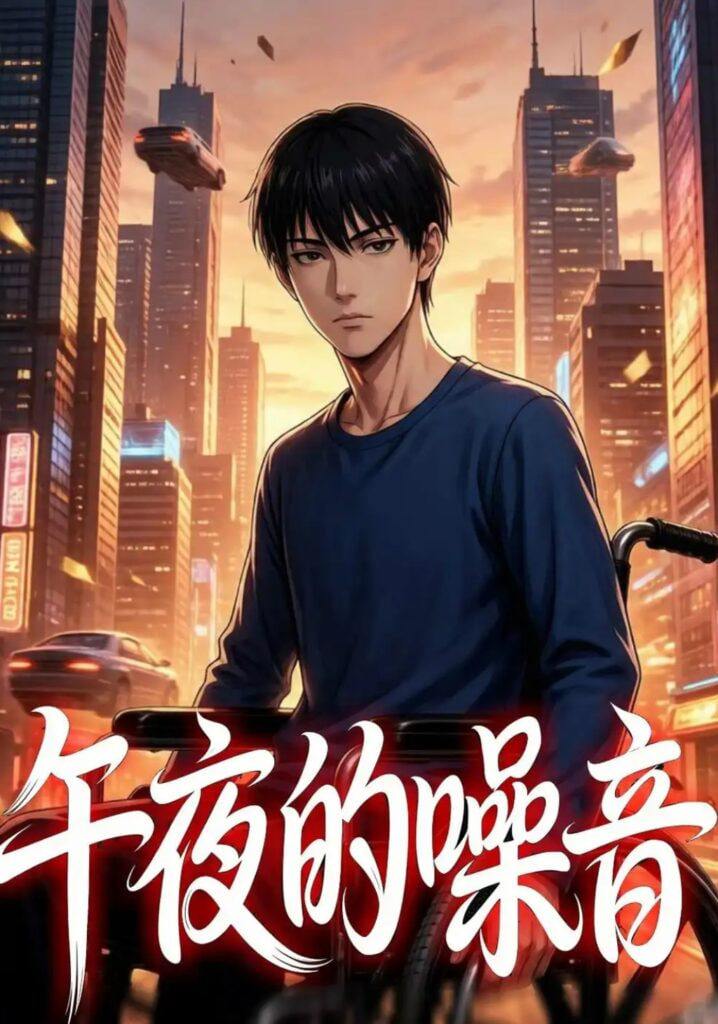 手艺人档案