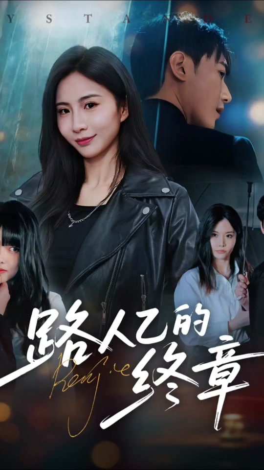 声浪擂台