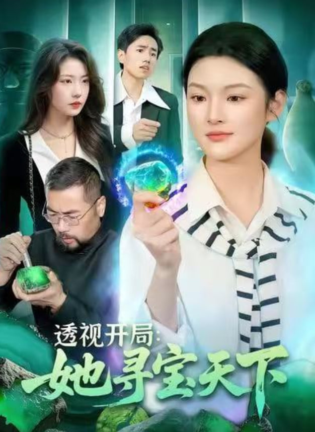 信号消失前